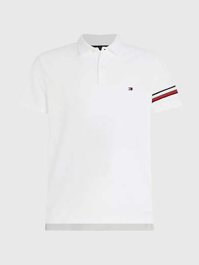 TOMMY HILFIGER MW0MW30767