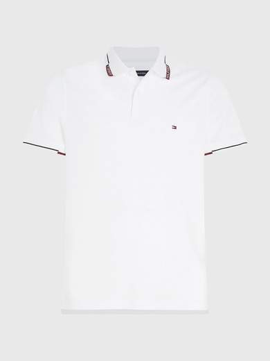TOMMY HILFIGER MW0MW30774