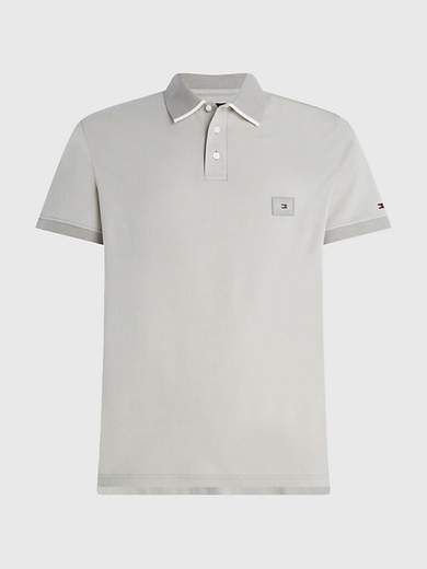 TOMMY HILFIGER MW0MW30787