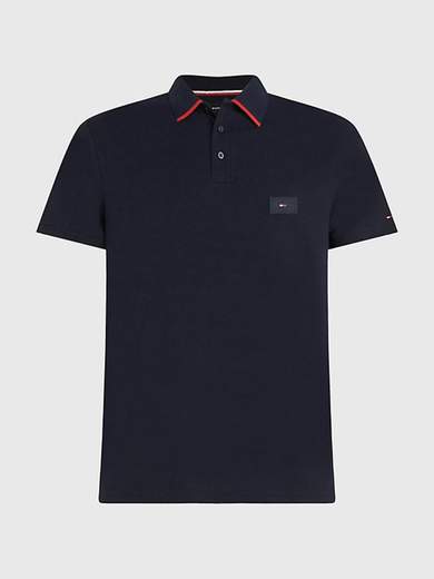 TOMMY HILFIGER MW0MW30787