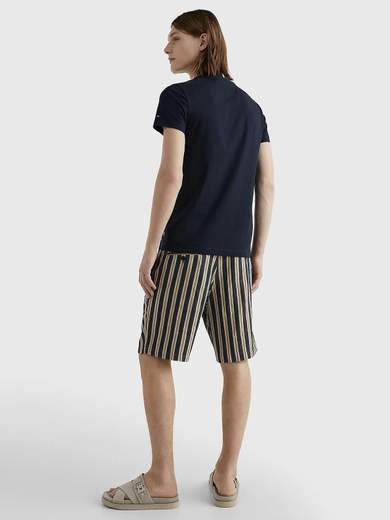 TOMMY HILFIGER MW0MW31073