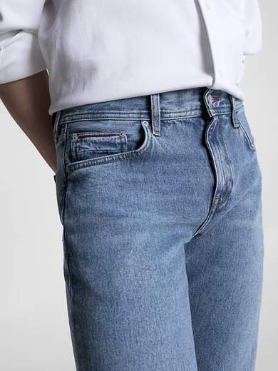 TOMMY HILFIGER MW0MW31108