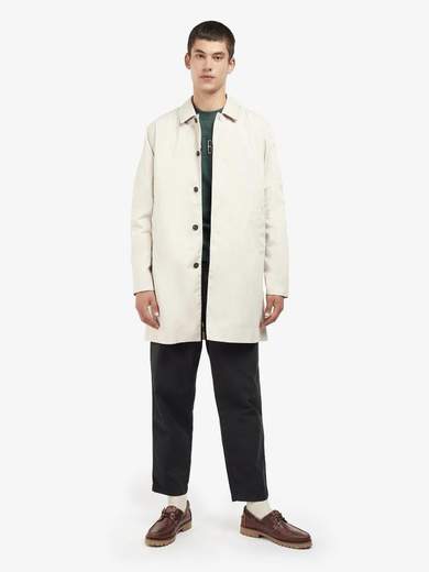 BARBOUR MWB0856