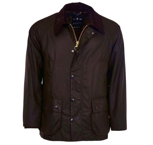 BARBOUR BACPS0030