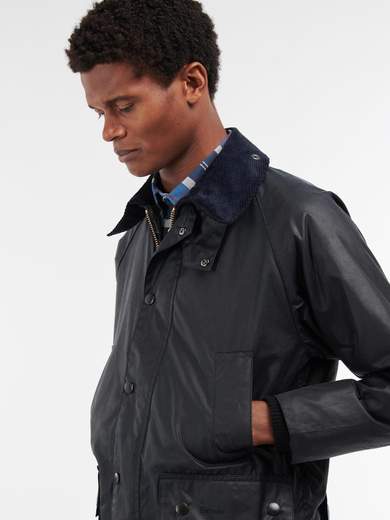 BARBOUR MWX0018
