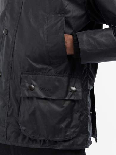 BARBOUR MWX0018