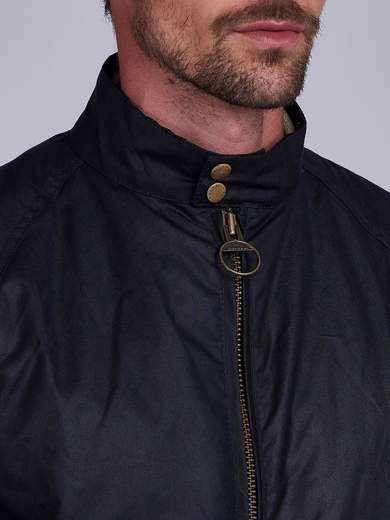 BARBOUR MWX0465