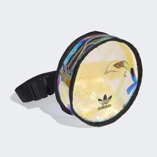 ADIDAS FM3262