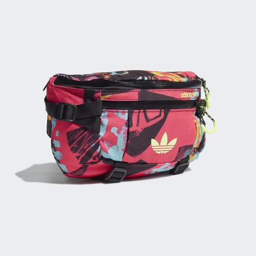 ADIDAS GN2184