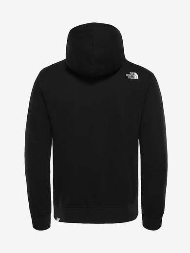 THE NORTH FACE NF00CEP7