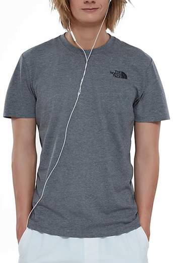 THE NORTH FACE NF0A2TX2
