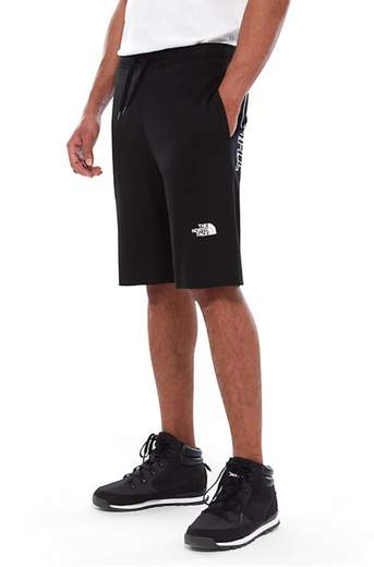 THE NORTH FACE NF0A3S4F