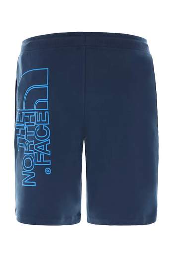THE NORTH FACE NF0A3S4F