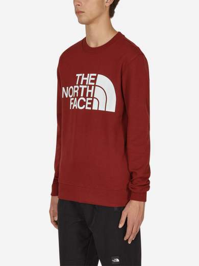 THE NORTH FACE NF0A4M7W