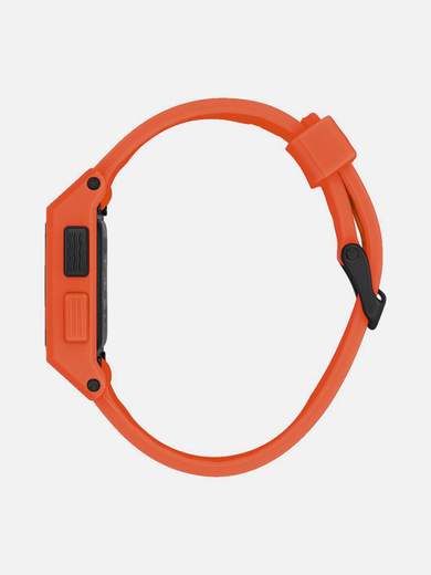 NIXON A11042554