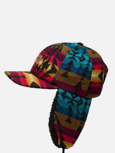 PENDLETON GM122 16048