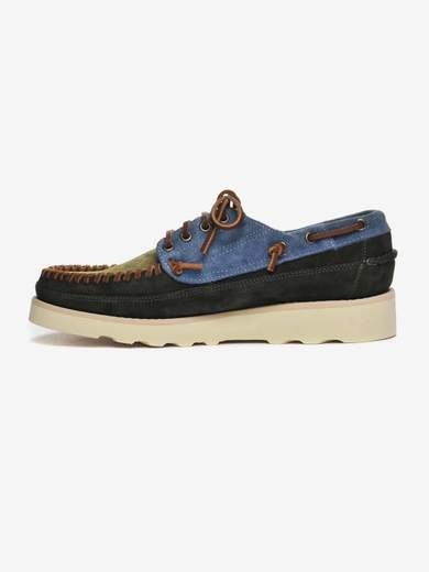 SEBAGO 70015S0
