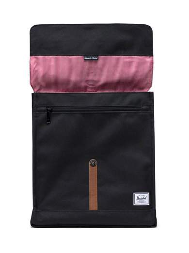 HERSCHEL City Backpack M 10.5L