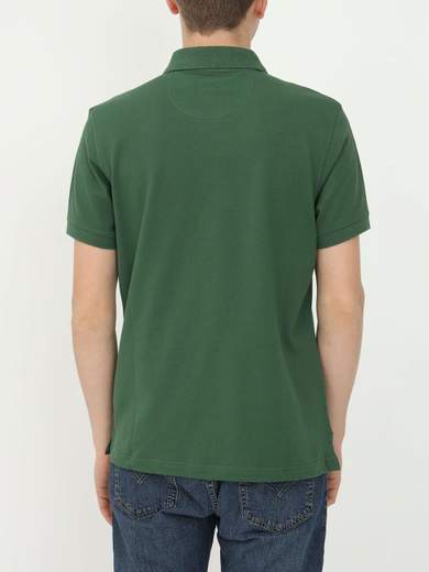 BARBOUR MML0012