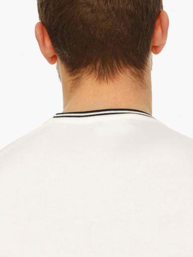FRED PERRY K5522