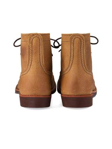 RED WING Iron Ranger Hawthorne 08083