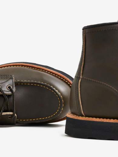 RED WING 8828
