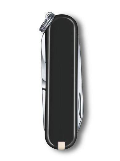 VICTORINOX V-0.62 23.3G