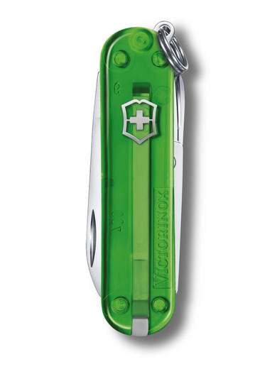 VICTORINOX V-0.6223.T41G