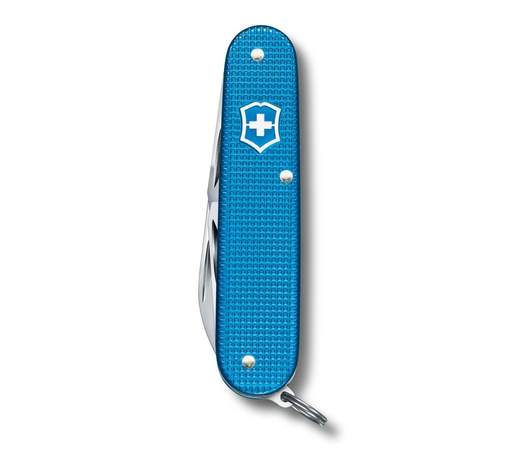 VICTORINOX V-0.2601.L20