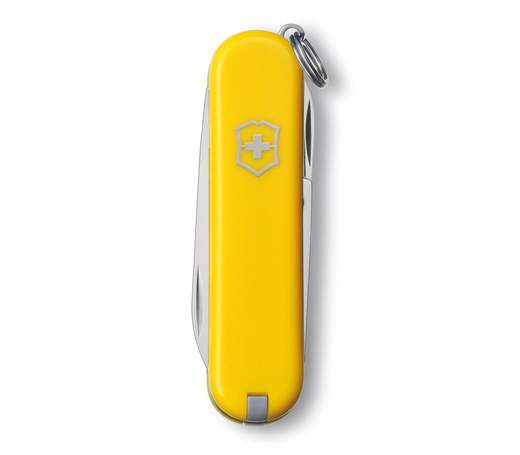 VICTORINOX V-0.6223.8