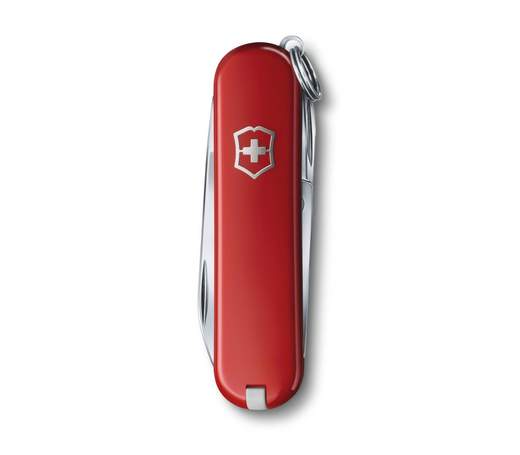 VICTORINOX V-0.6223