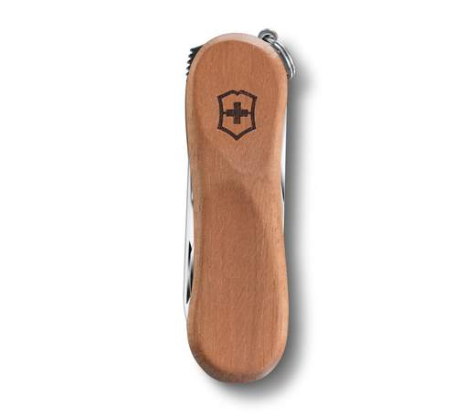 VICTORINOX V-0.6461.63