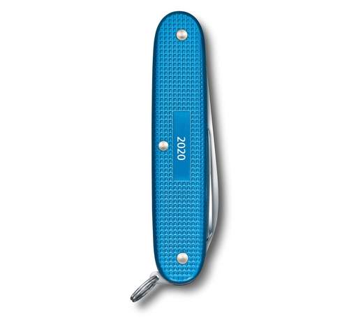 VICTORINOX V-0.8201.L20