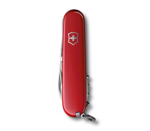 VICTORINOX MULTIUSO SPARTAN