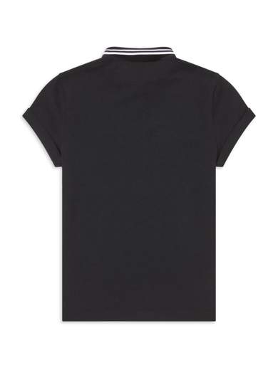 FRED PERRY SG8104