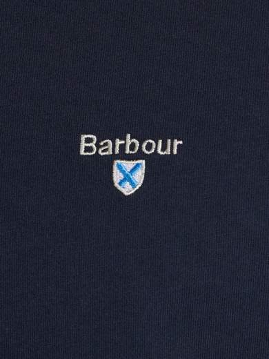 BARBOUR MTS0670