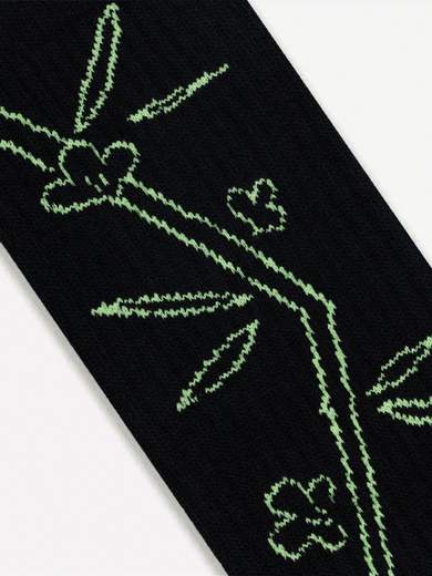 DOLLY NOIRE SK319-KA-01