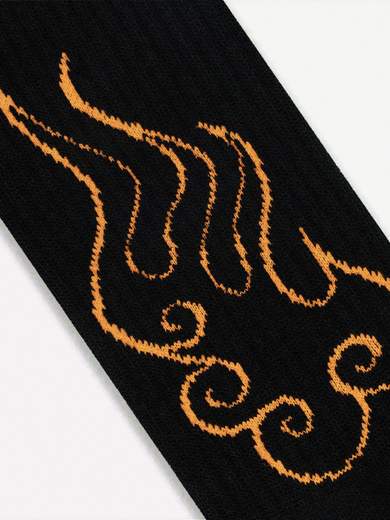 DOLLY NOIRE SK320-KA-01