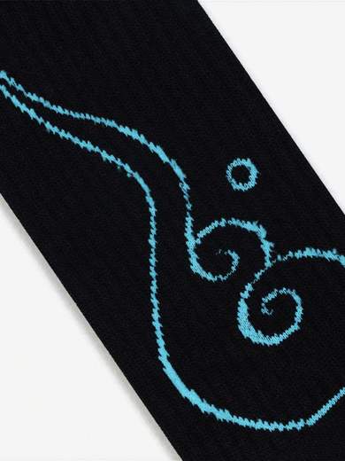 DOLLY NOIRE SK321-KA-01