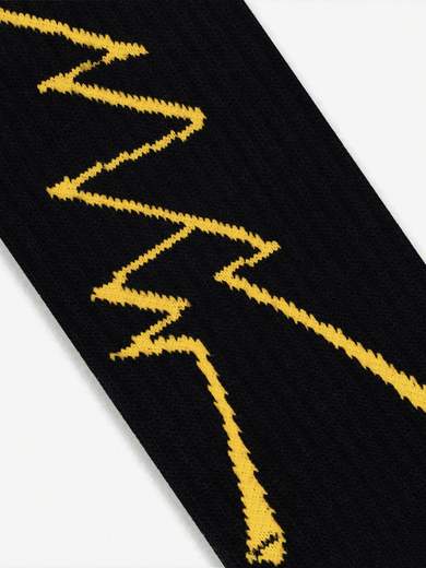 DOLLY NOIRE SK322-KA-01