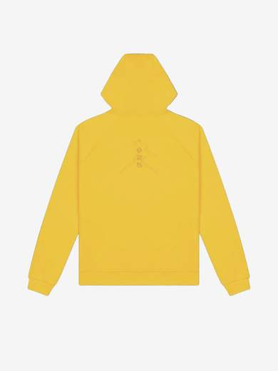 DOLLY NOIRE SW305-SA-01