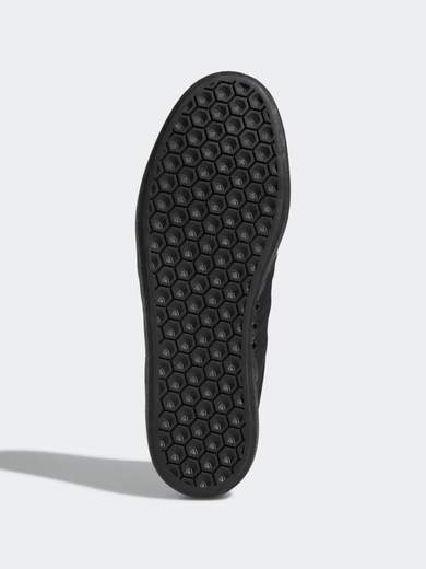 ADIDAS 3MC B22713 Skateboarding Sneakers