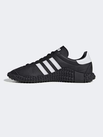 ADIDAS Country X Kamanda EE5667 Sneakers