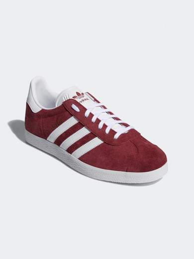 ADIDAS A19 ADIDAS AQ0878