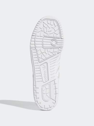 ADIDAS Rivalry Low EF8729 Sneakers Total White