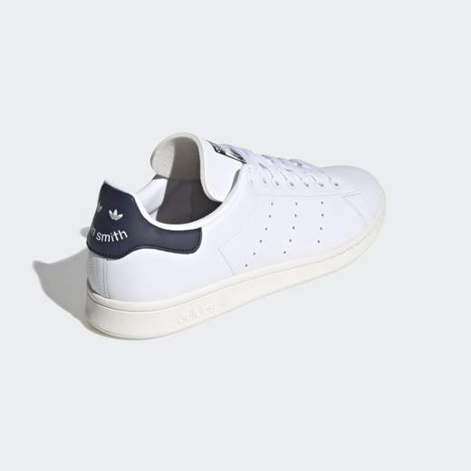 ADIDAS Stan Smith Sneakers FV4086 FTWWHT/OWHITE/CONAVY