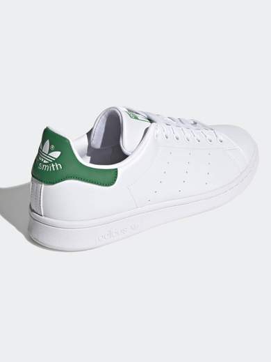 ADIDAS Stan Smith Sneakers M20324 FTWRWHT/COREWHITE