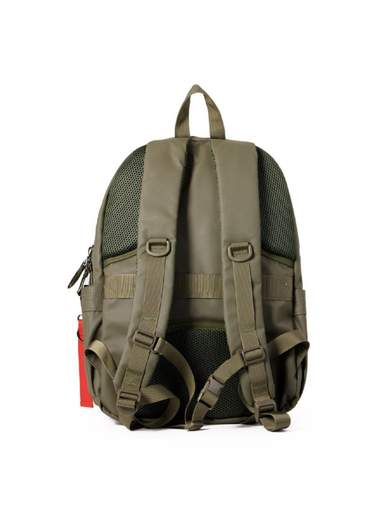 AERONAUTICA MILITARE AM345-VE