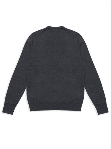 FRED PERRY K9601