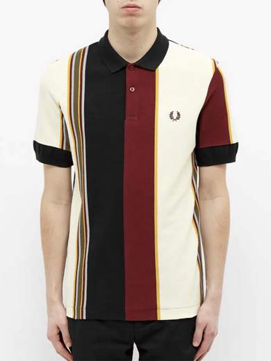 FRED PERRY M8854